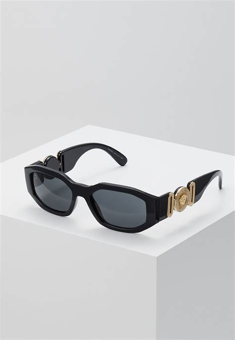 ochelari versace de soare|ochelari de soare.